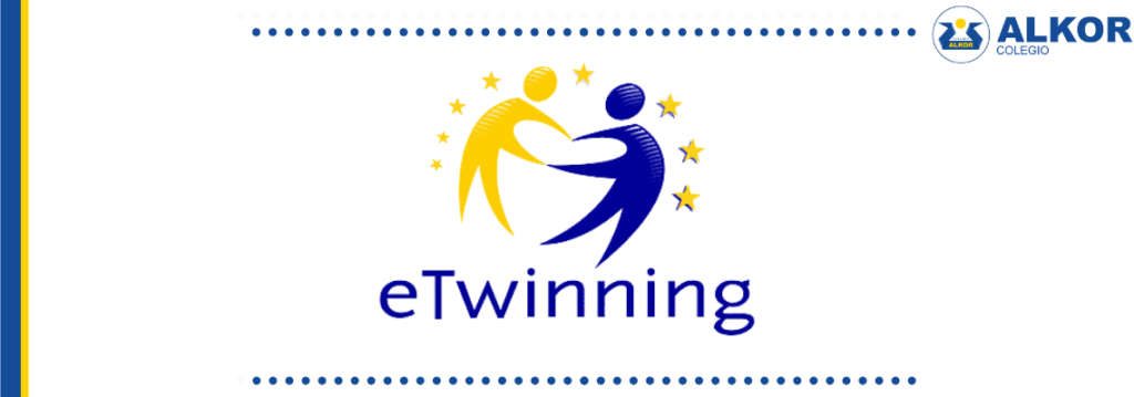 proyecto Active CitiGen-Z de eTwinning